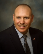 George Neilsen
